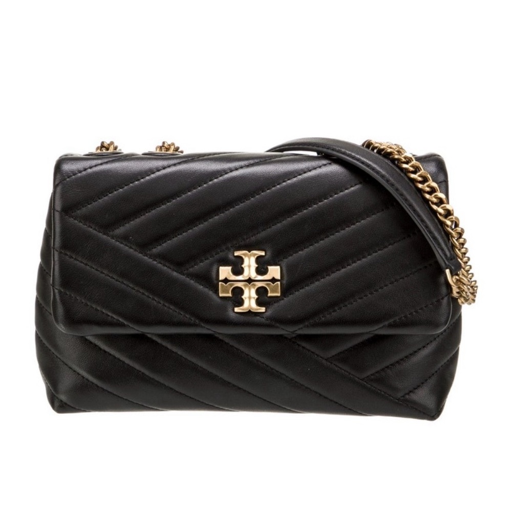 Tory Burch Bag